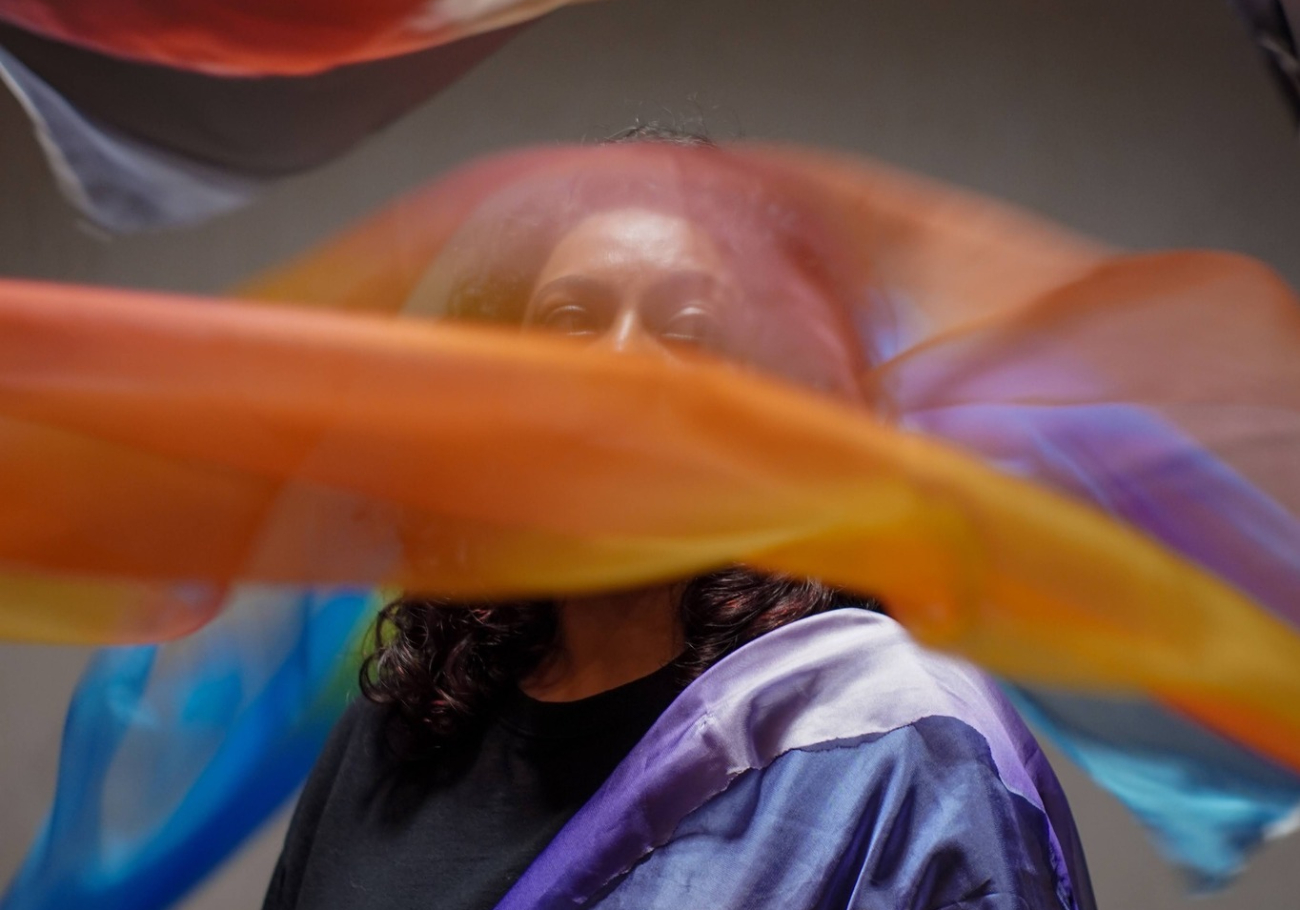 Penang's DDJ.Co: A hub for diverse artistic expression