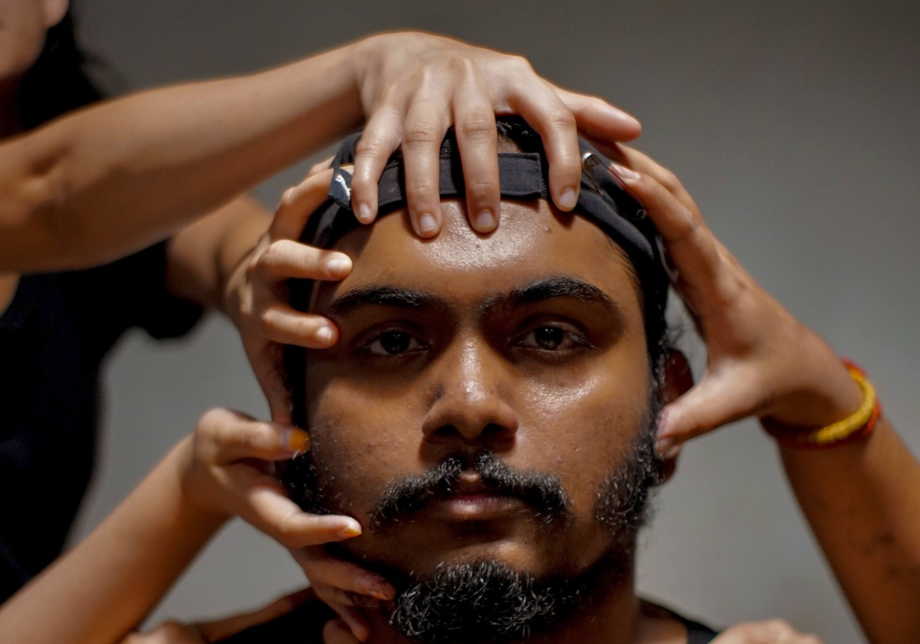 Penang's DDJ.Co: A hub for diverse artistic expression