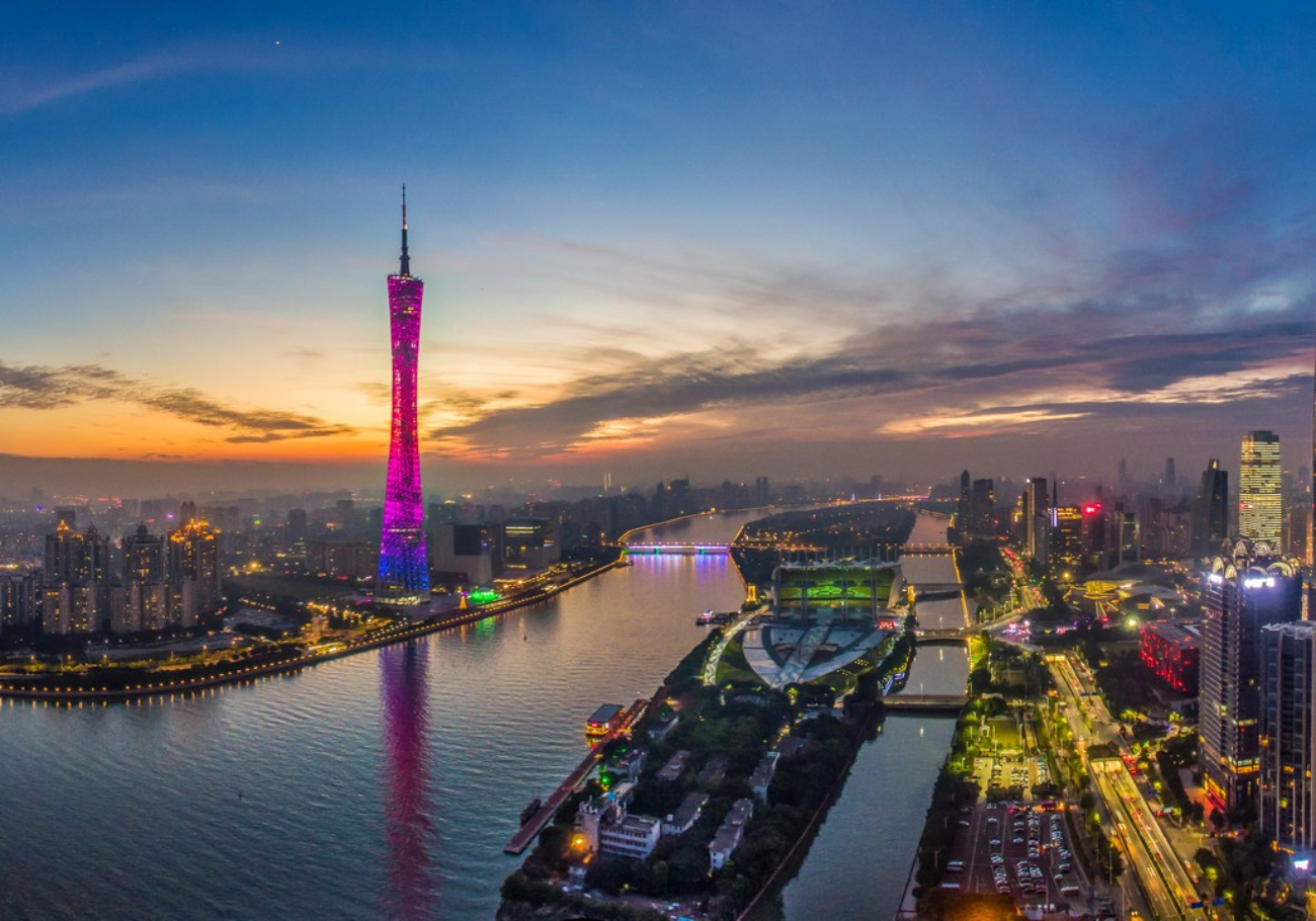 Agoda: Travel searches surge after Malaysia-China visa waiver