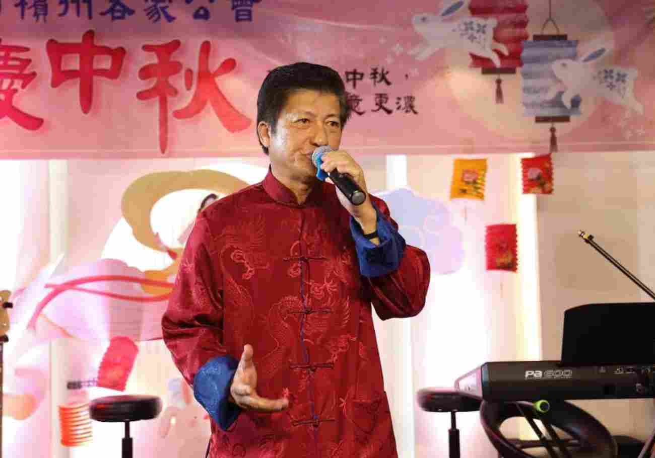 The Hakka community, often known as "Khek" or "Ke-Jia," holds a distinctive place in Chinese history.
