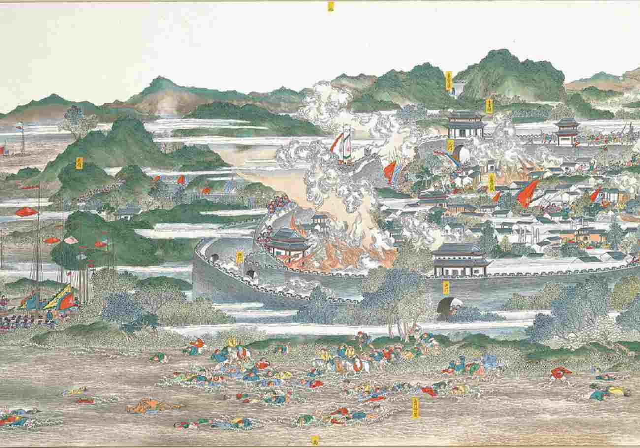 The Hakka community, often known as "Khek" or "Ke-Jia," holds a distinctive place in Chinese history.