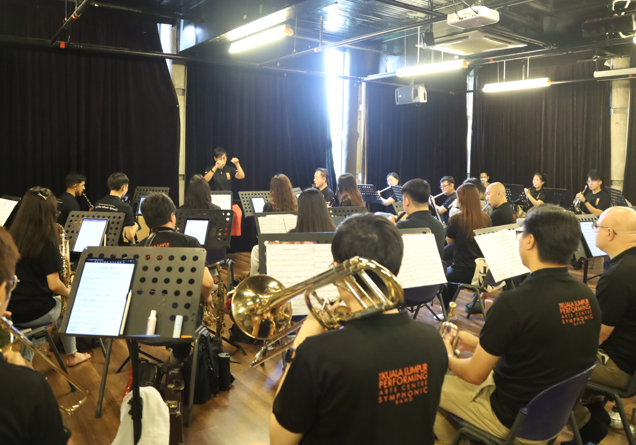 klpac 2024: Tributes & cultural delights await