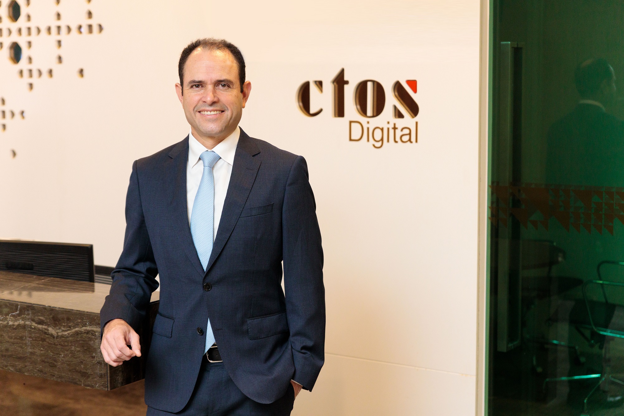 CTOS reveals impact of MyCTOS Scores on loan approvals