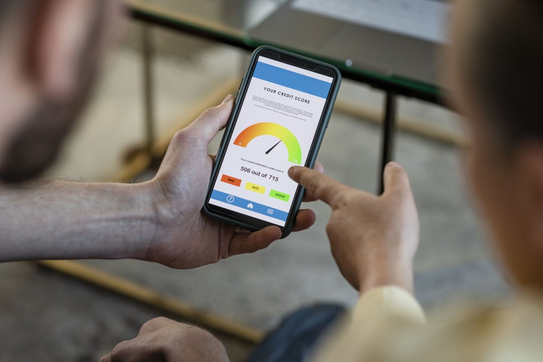 FICO Scores: Powering credit decisions worldwide
