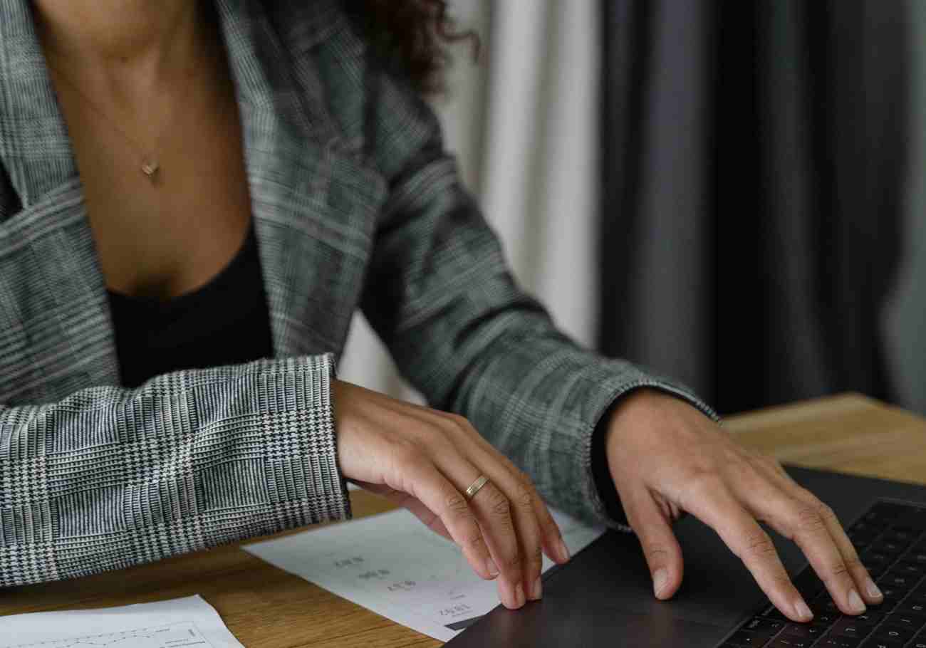 FICO Scores: Powering credit decisions worldwide