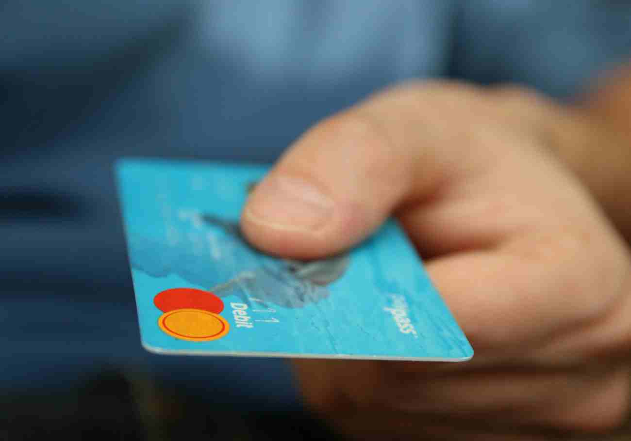 FICO Scores: Powering credit decisions worldwide