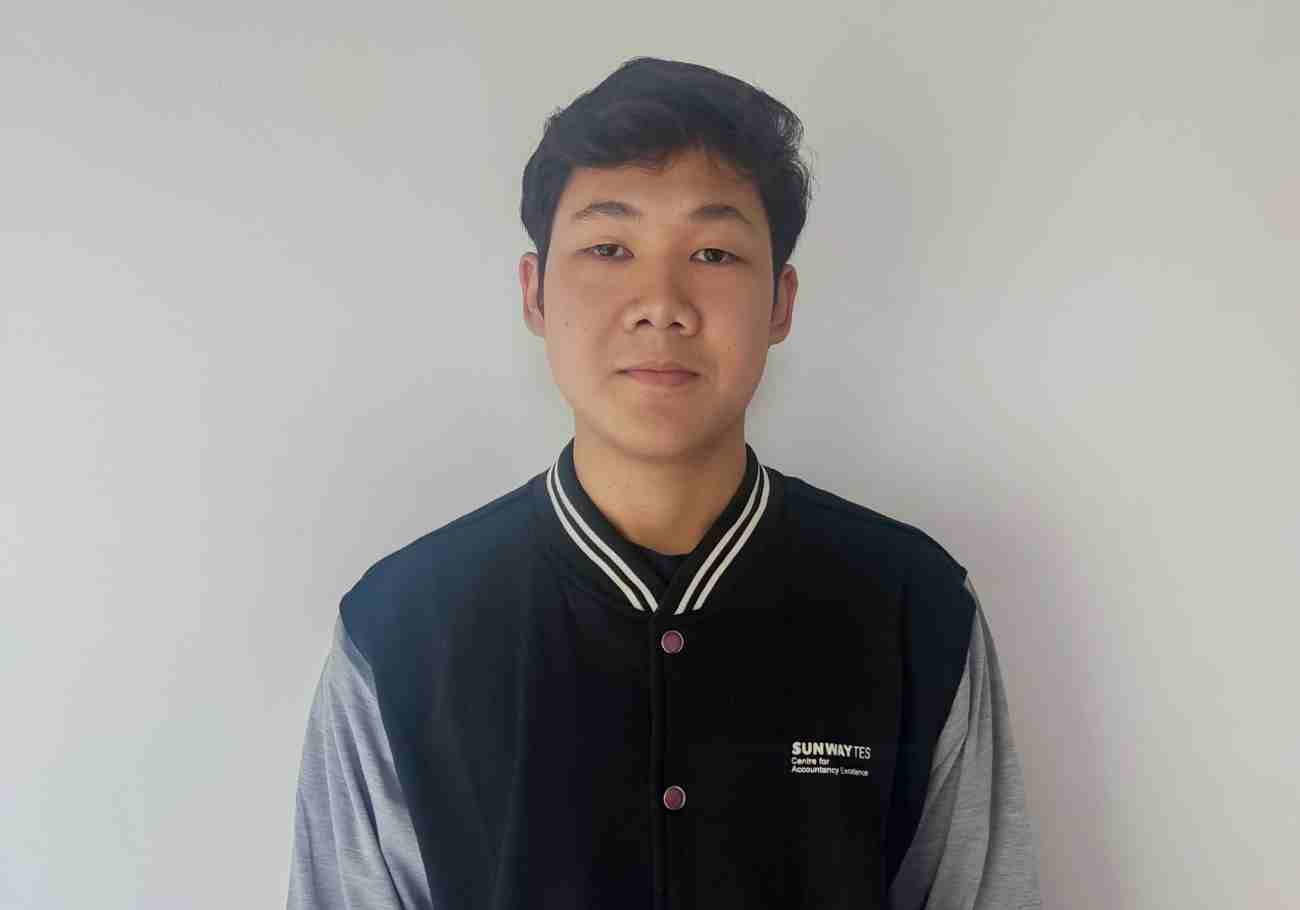 ICAEW bridges the gap: Boosting Bumiputera accountants