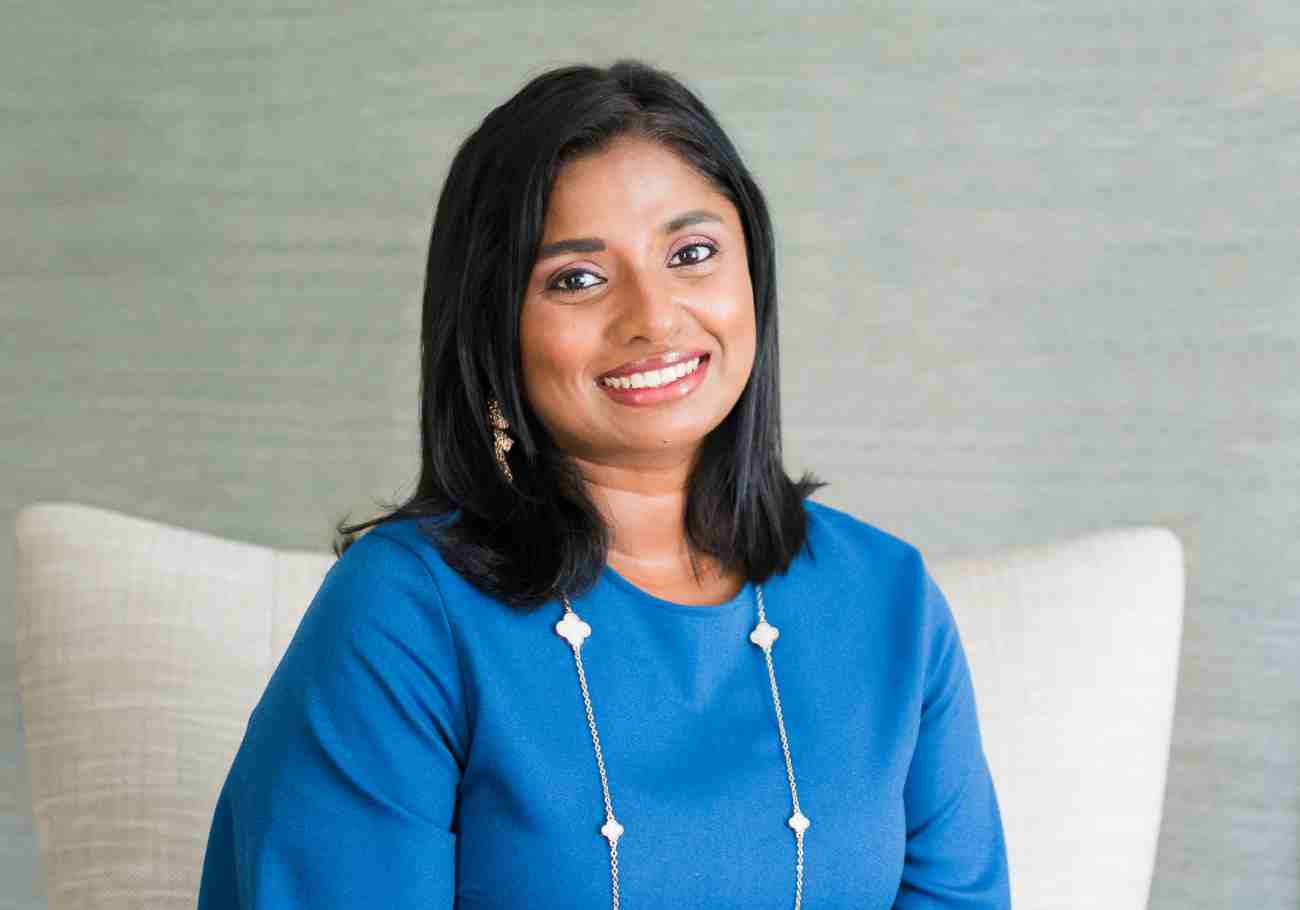 ICAEW bridges the gap: Boosting Bumiputera accountants