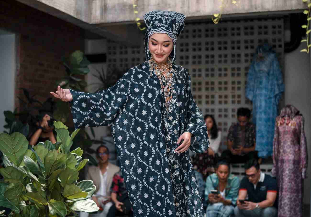IKAT 2.0: Immersive batik experience arrives in Penang
