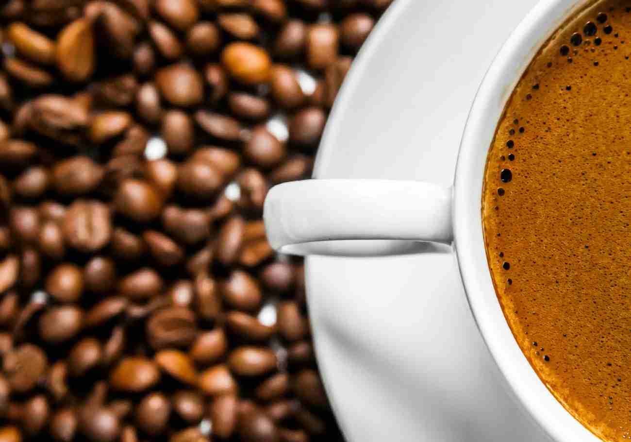 Ipoh White Coffee brews up global recognition