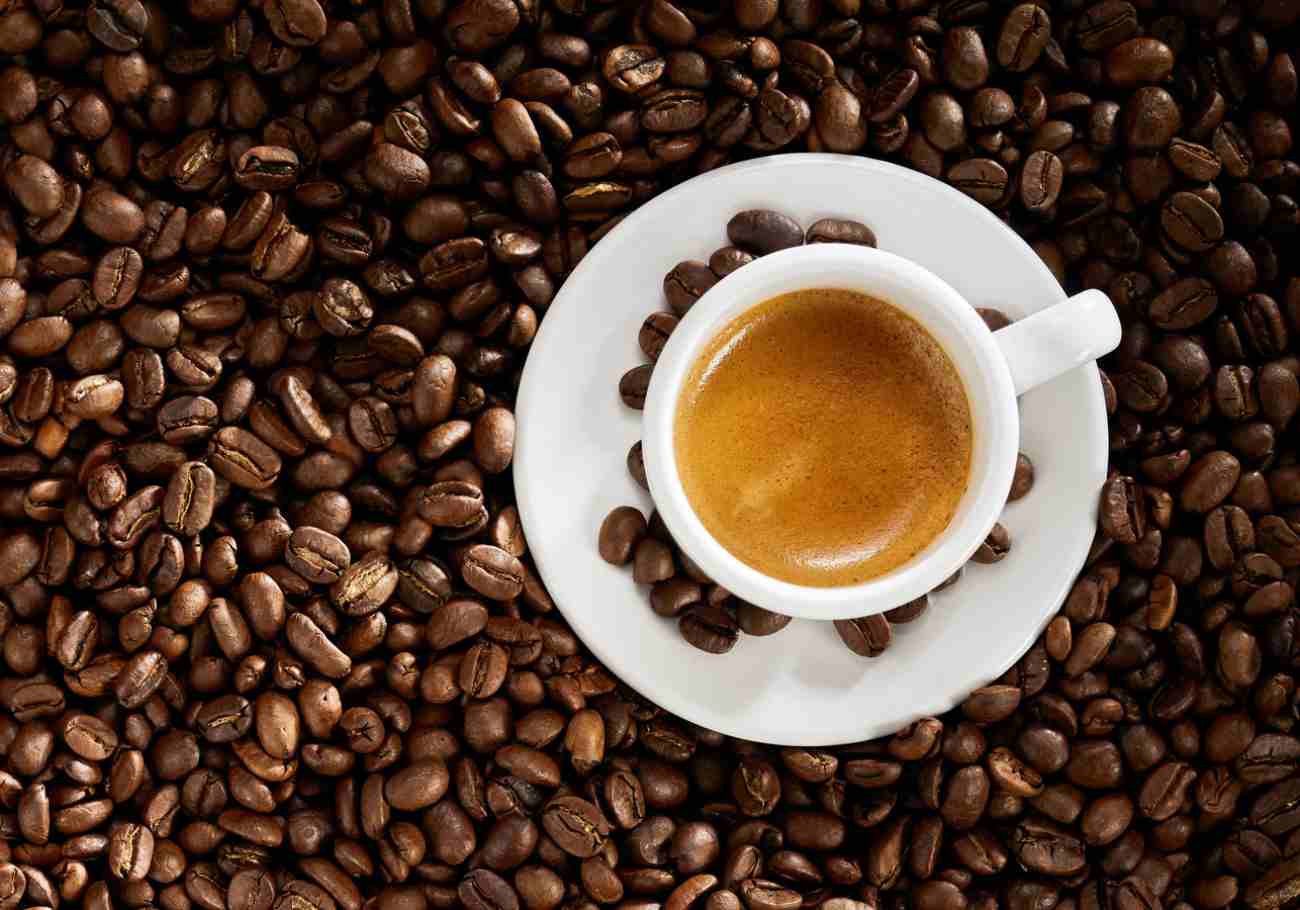 Ipoh White Coffee brews up global recognition