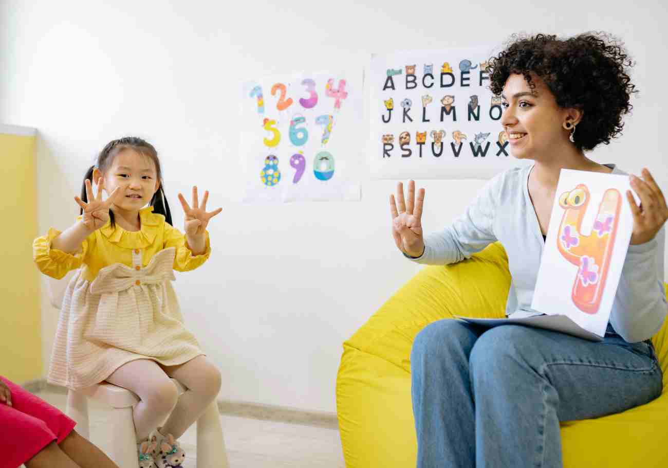 Compulsory preschool: Worthy goal needs strong foundation