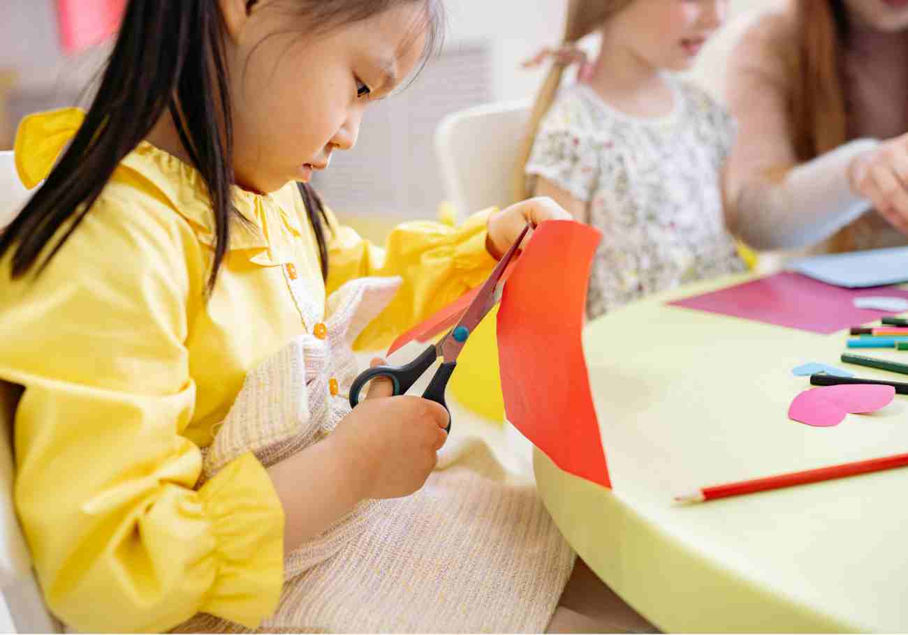 Compulsory preschool: Worthy goal needs strong foundation