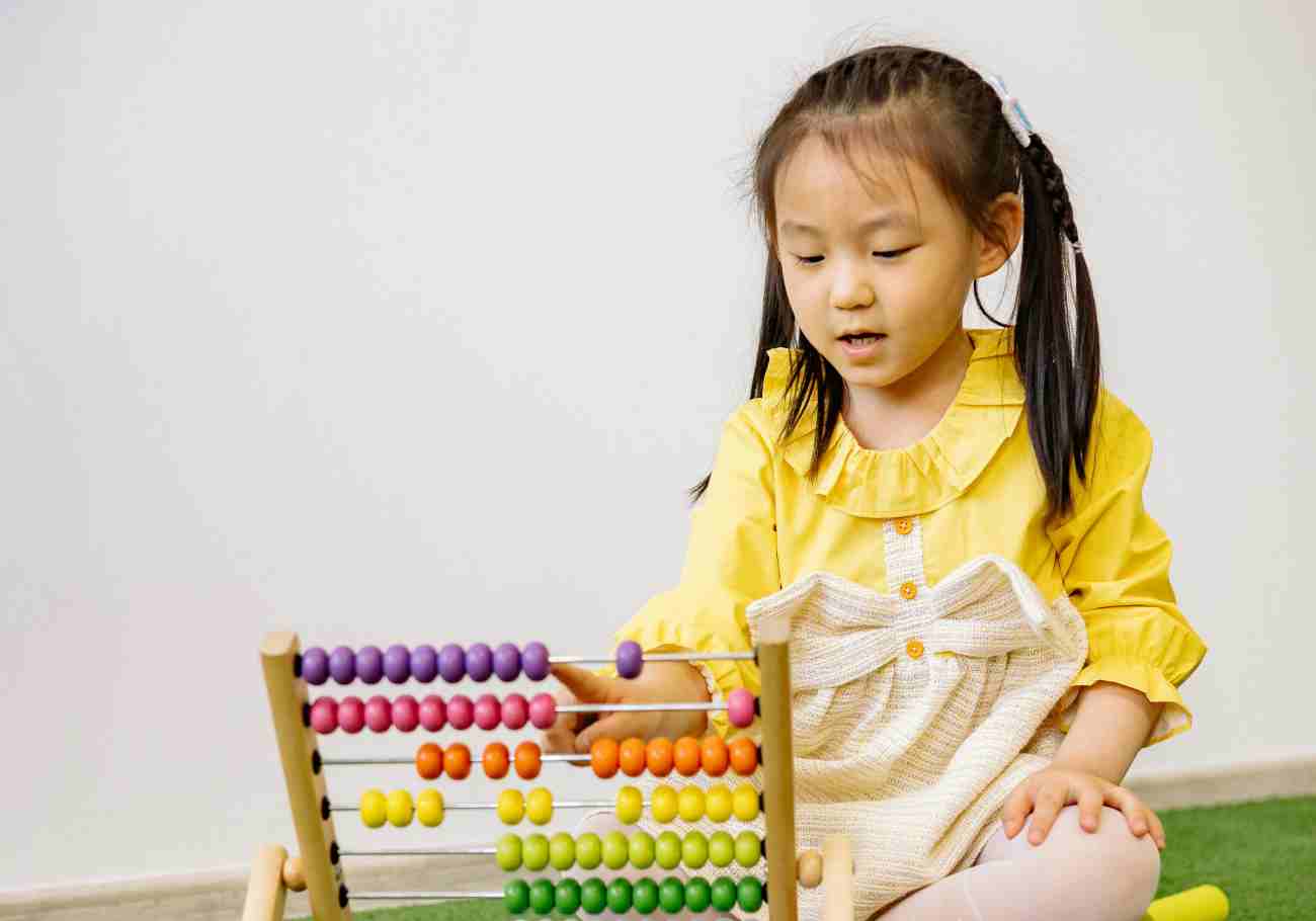 Compulsory preschool: Worthy goal needs strong foundation