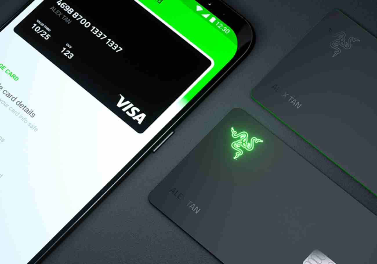 Razer Fintech, the financial technology arm of Razer Inc., has undergone a significant rebranding initiative, transforming into Fiuu. 