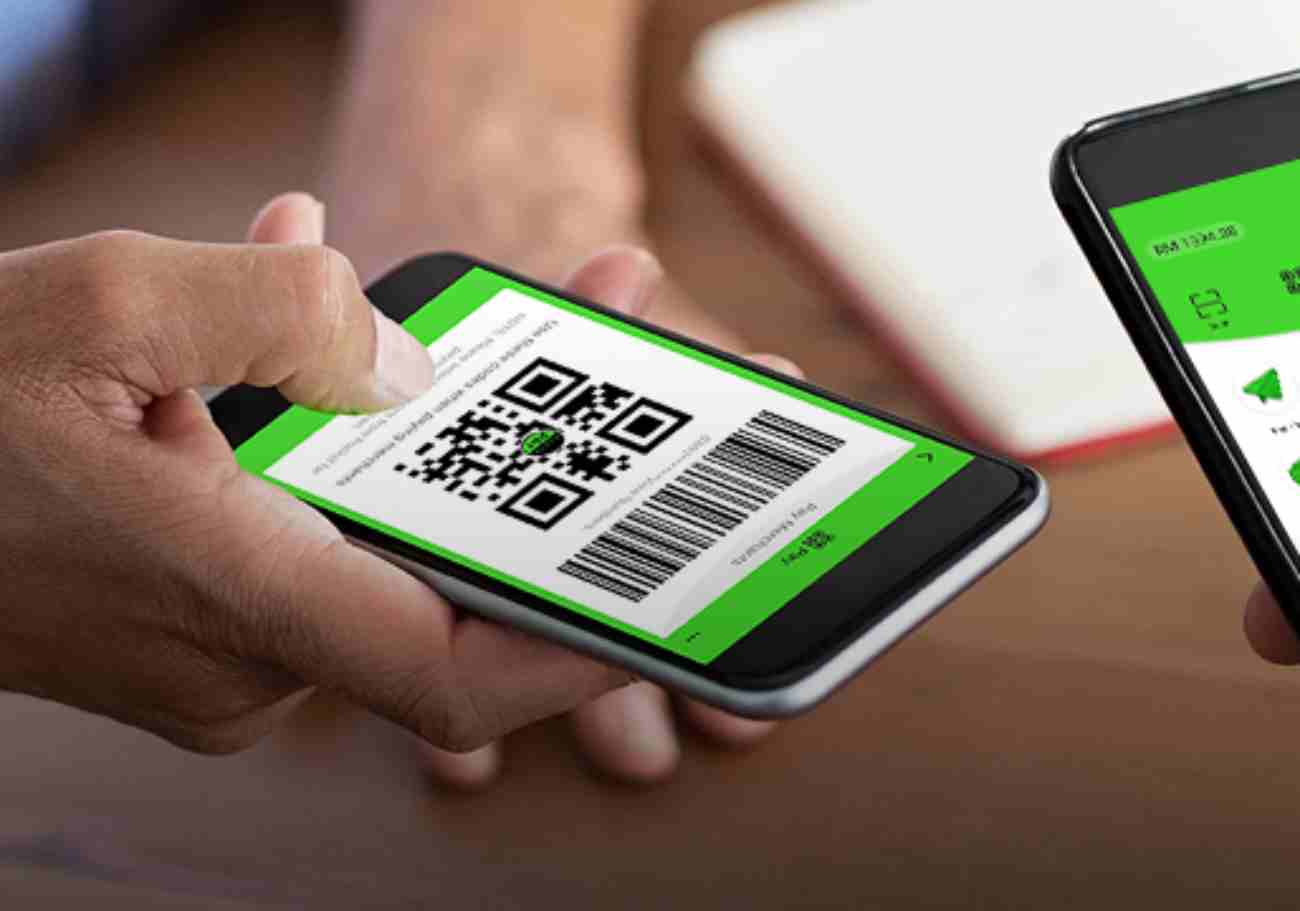 Razer Fintech, the financial technology arm of Razer Inc., has undergone a significant rebranding initiative, transforming into Fiuu. 