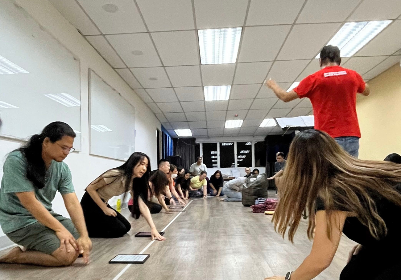 klpac 2024: Tributes & cultural delights await