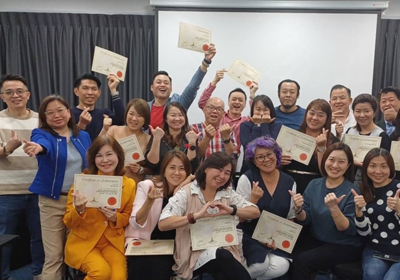 In response to the growing demand for professional development in Malaysia, SKiL Consultancy has officially opened its doors. 
