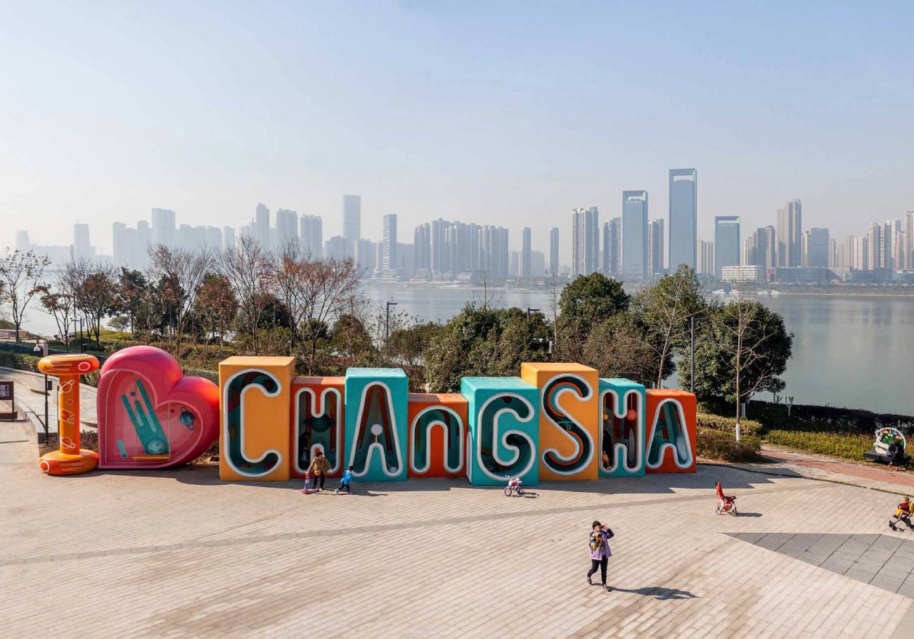 AirAsia X resumes services to Changsha, China
