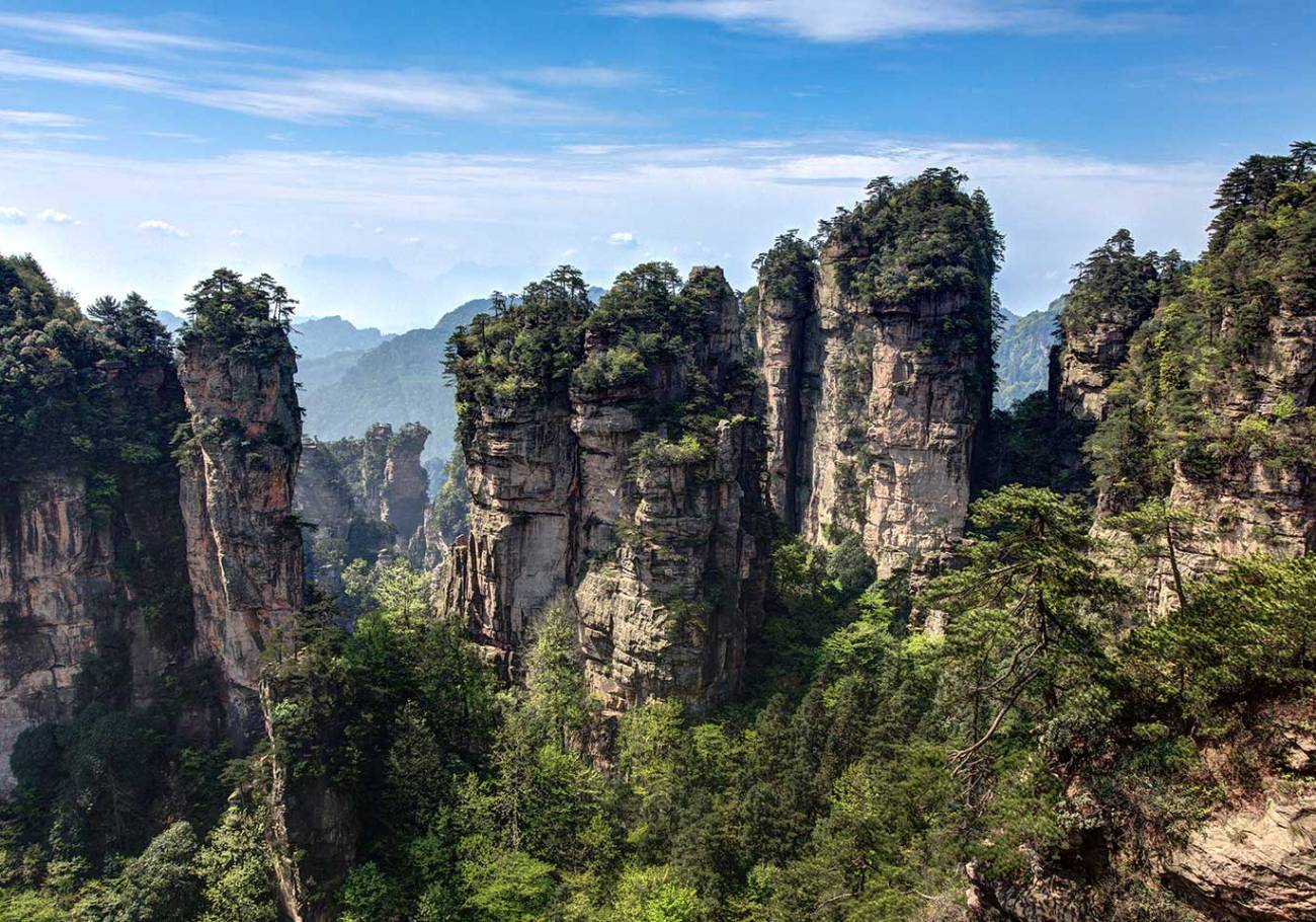 AirAsia X resumes services to Changsha, China