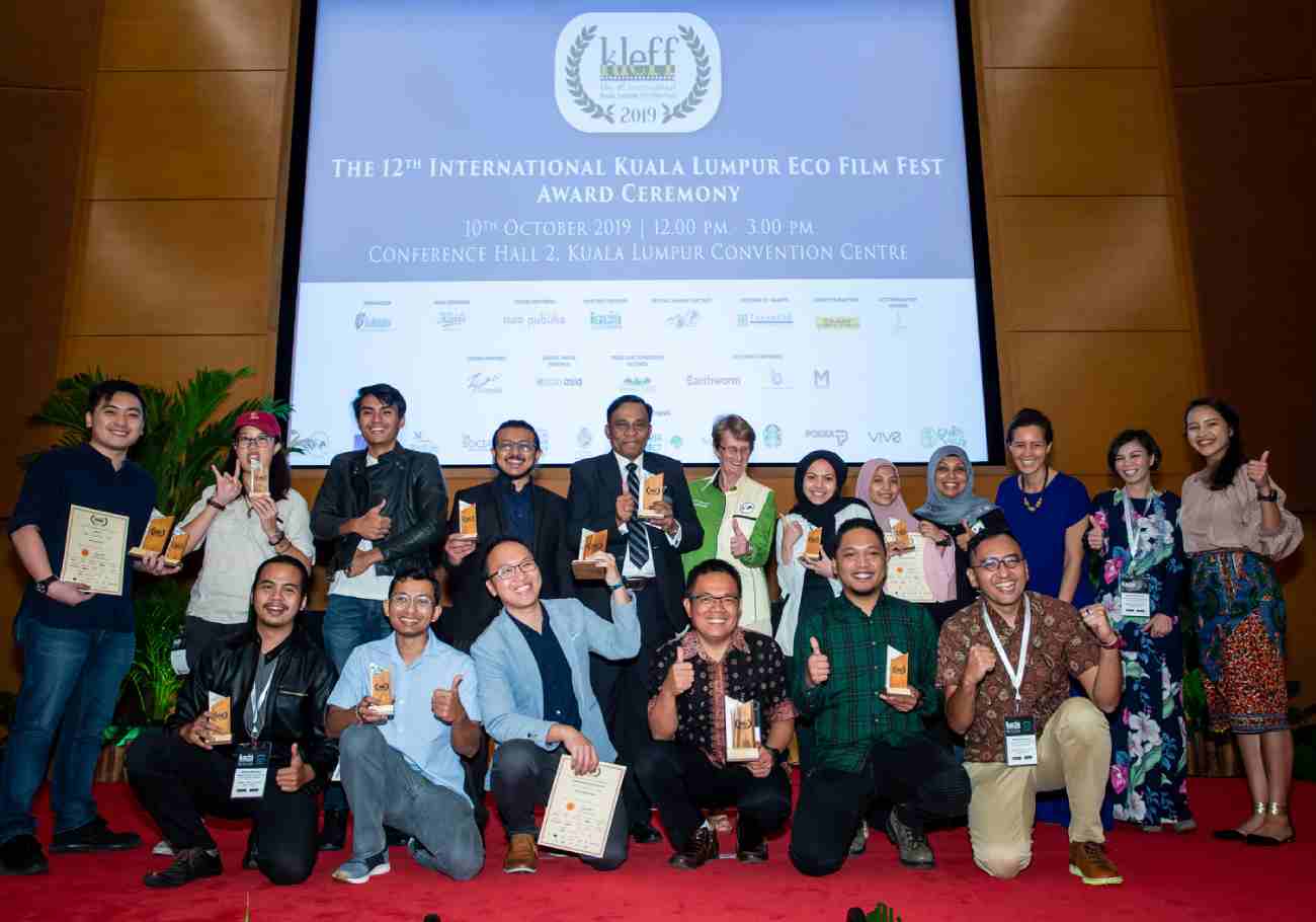 KLEFF 2024 returns with focus on water sustainability
