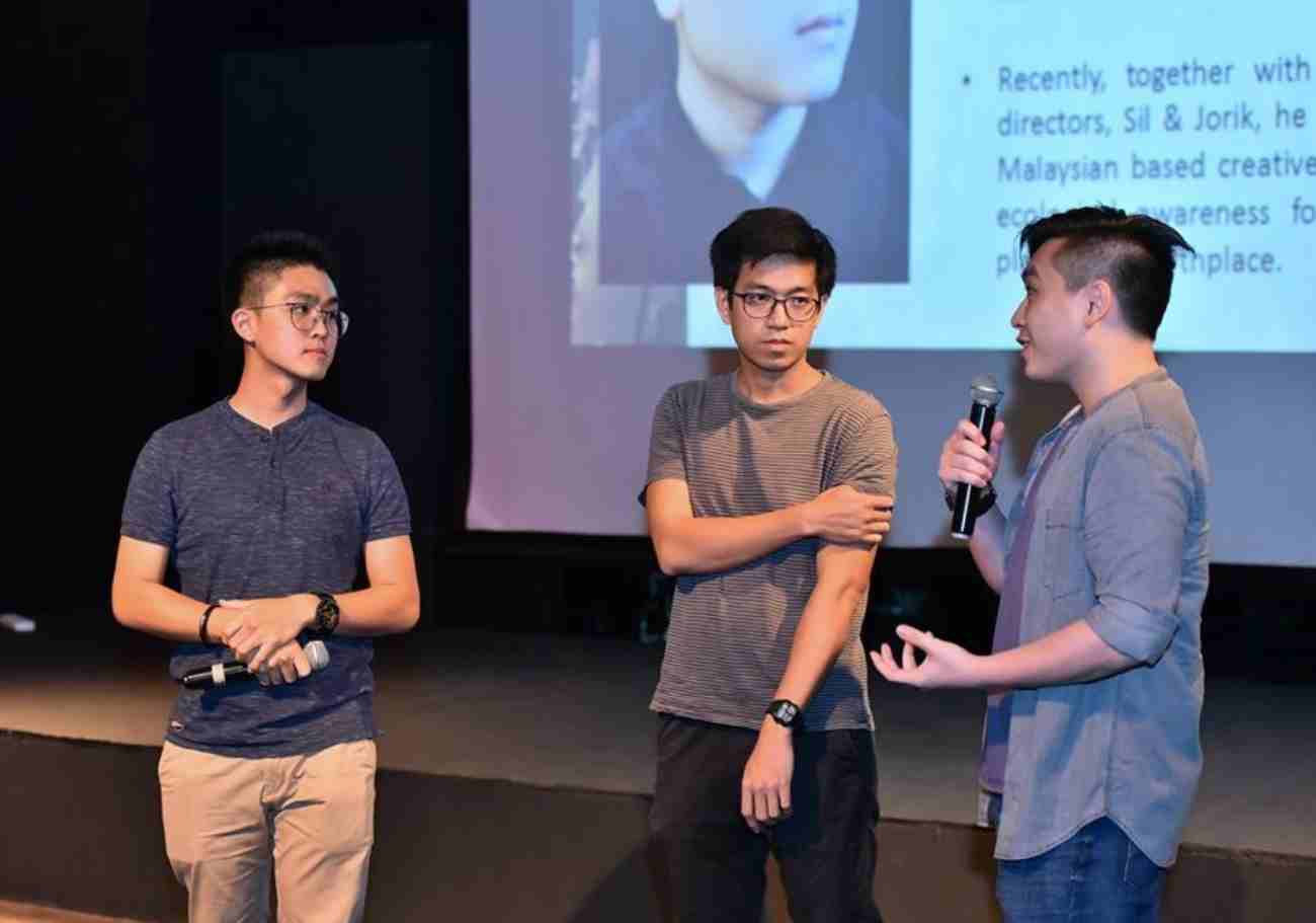 KLEFF 2024 returns with focus on water sustainability