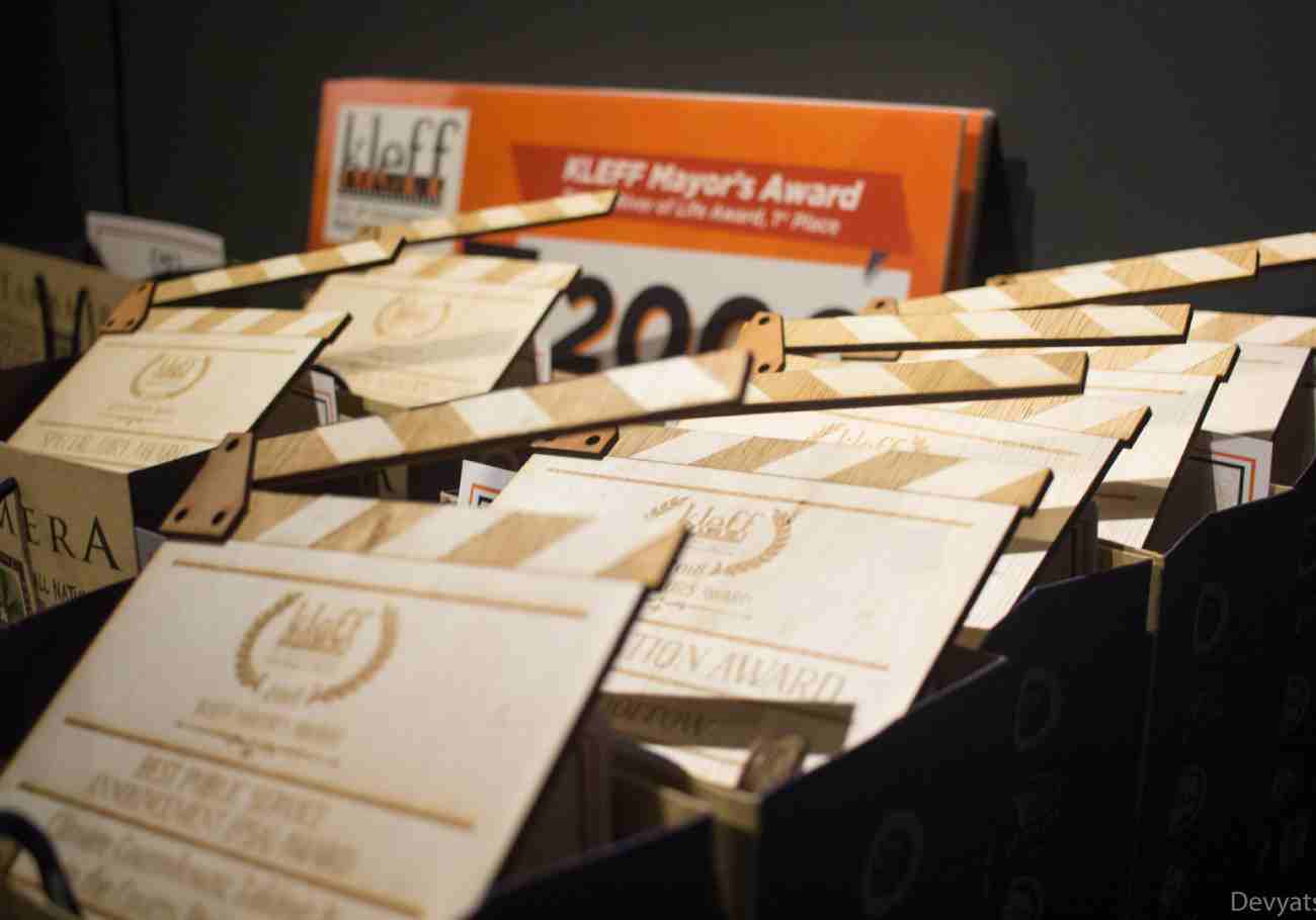 KLEFF 2024 returns with focus on water sustainability