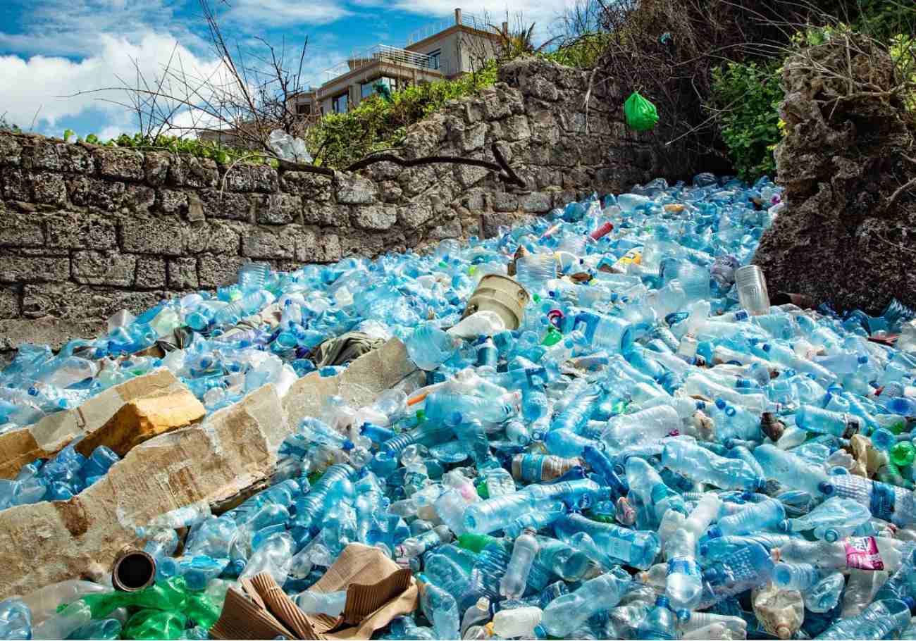 Malaysians overwhelmingly support end to single-use plastics