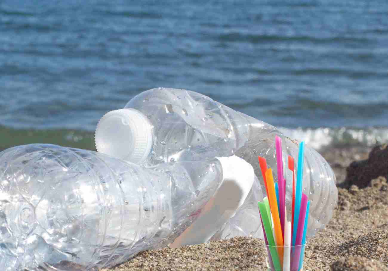 Malaysians overwhelmingly support end to single-use plastics