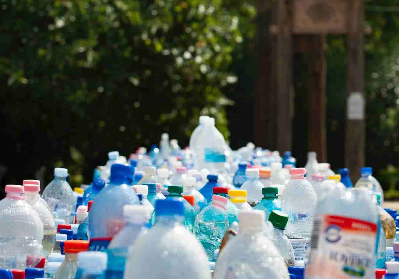 Malaysians overwhelmingly support end to single-use plastics