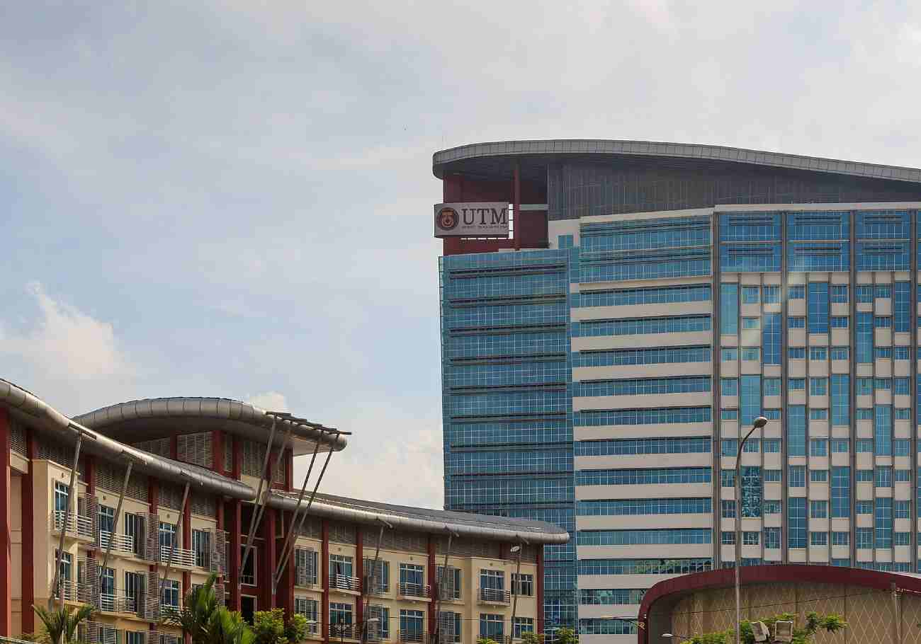 UTM launches Erasmus+ Hub for global education