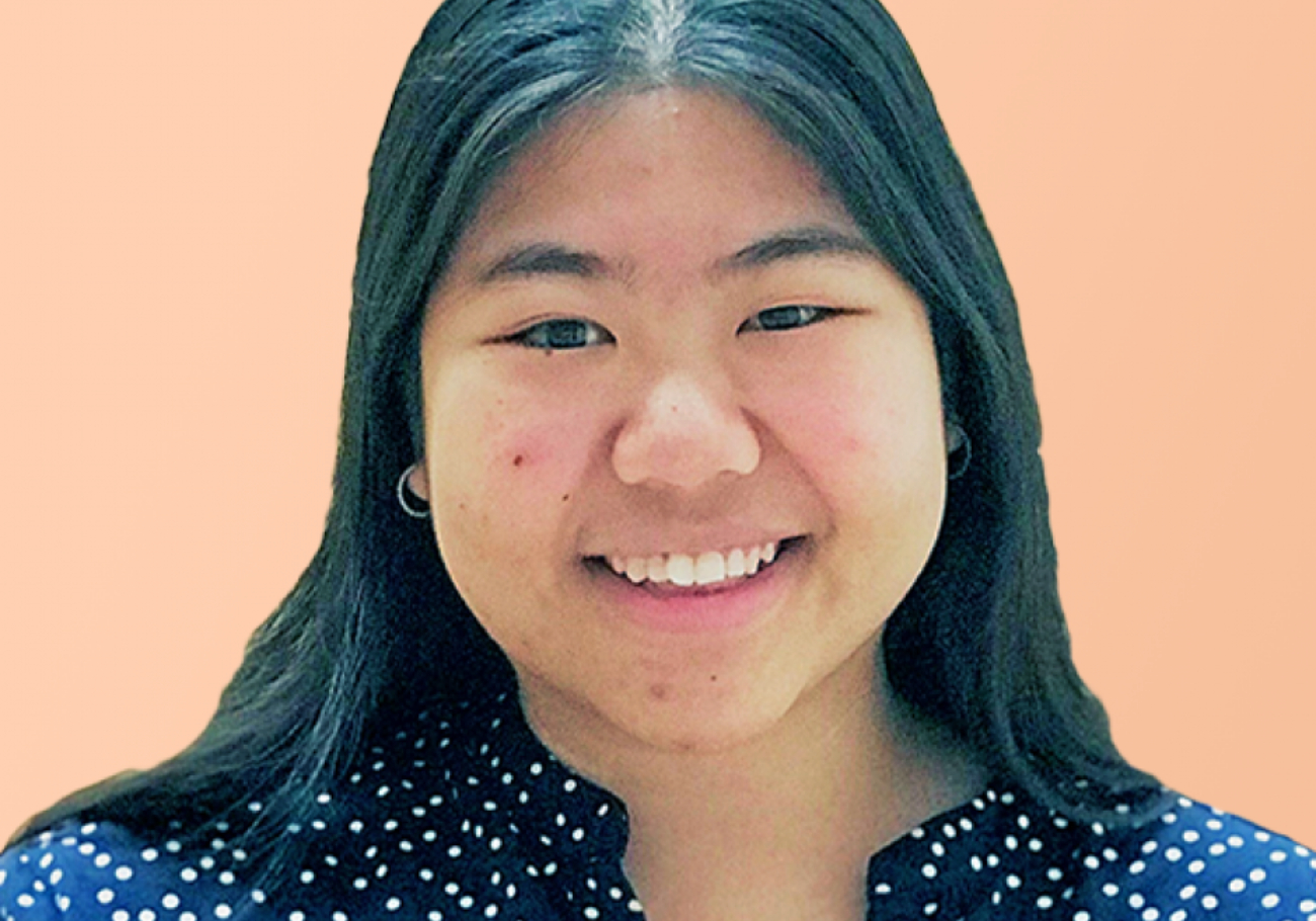 Arus Academy empowers students to change their world