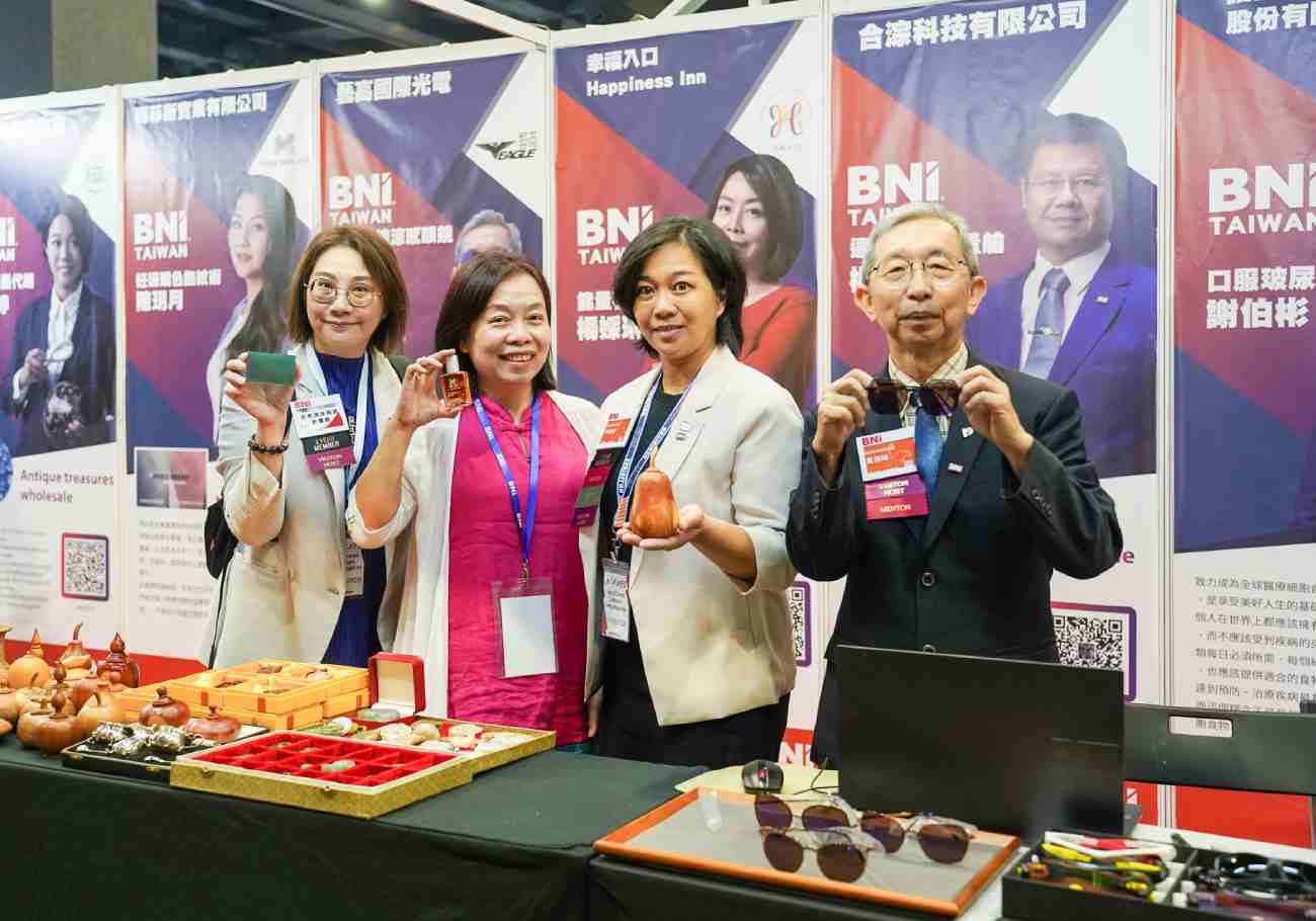Sabah targets growth in MICE tourism with diverse events