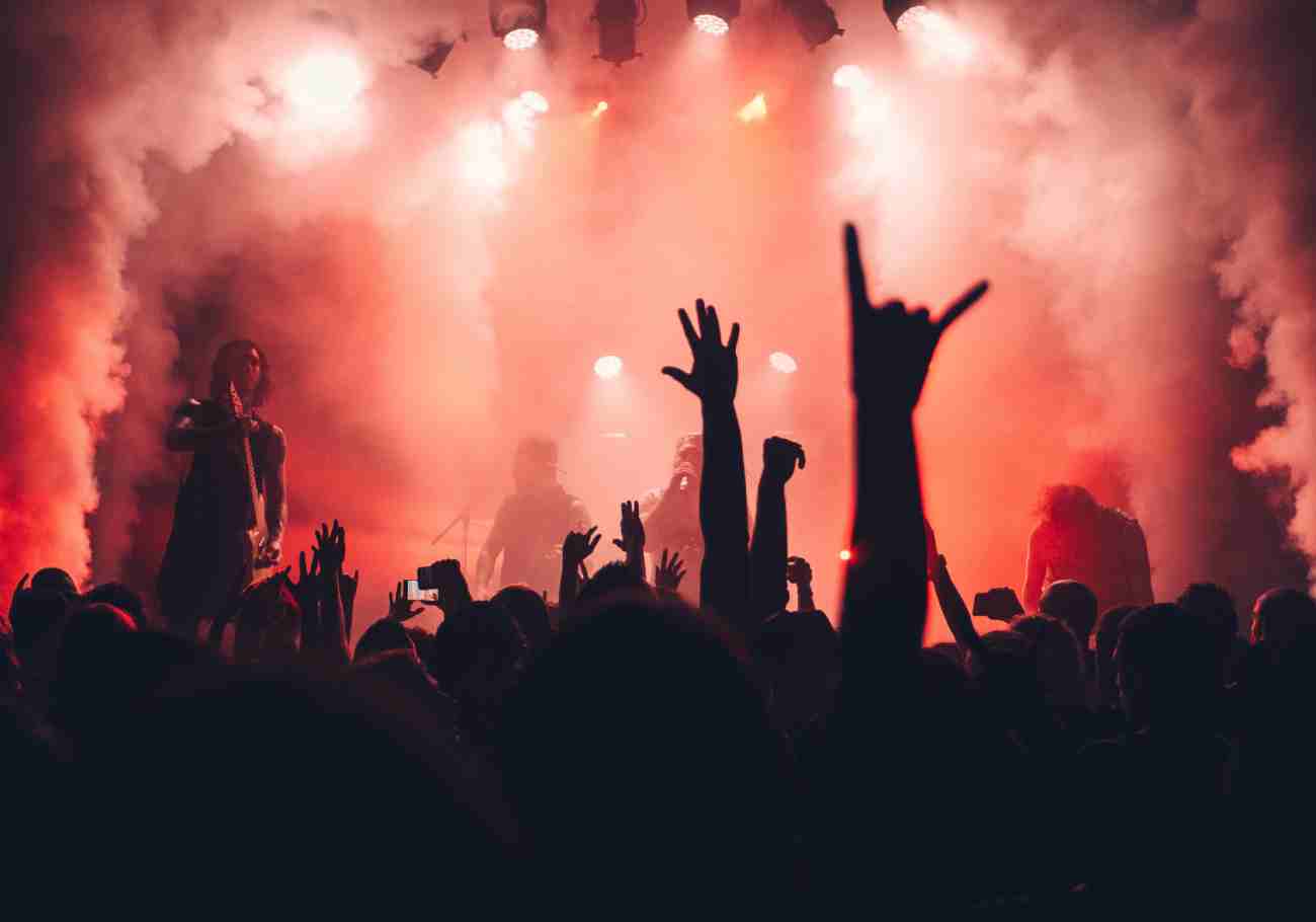 Tune Talk launches LOOP Music Festival campaign