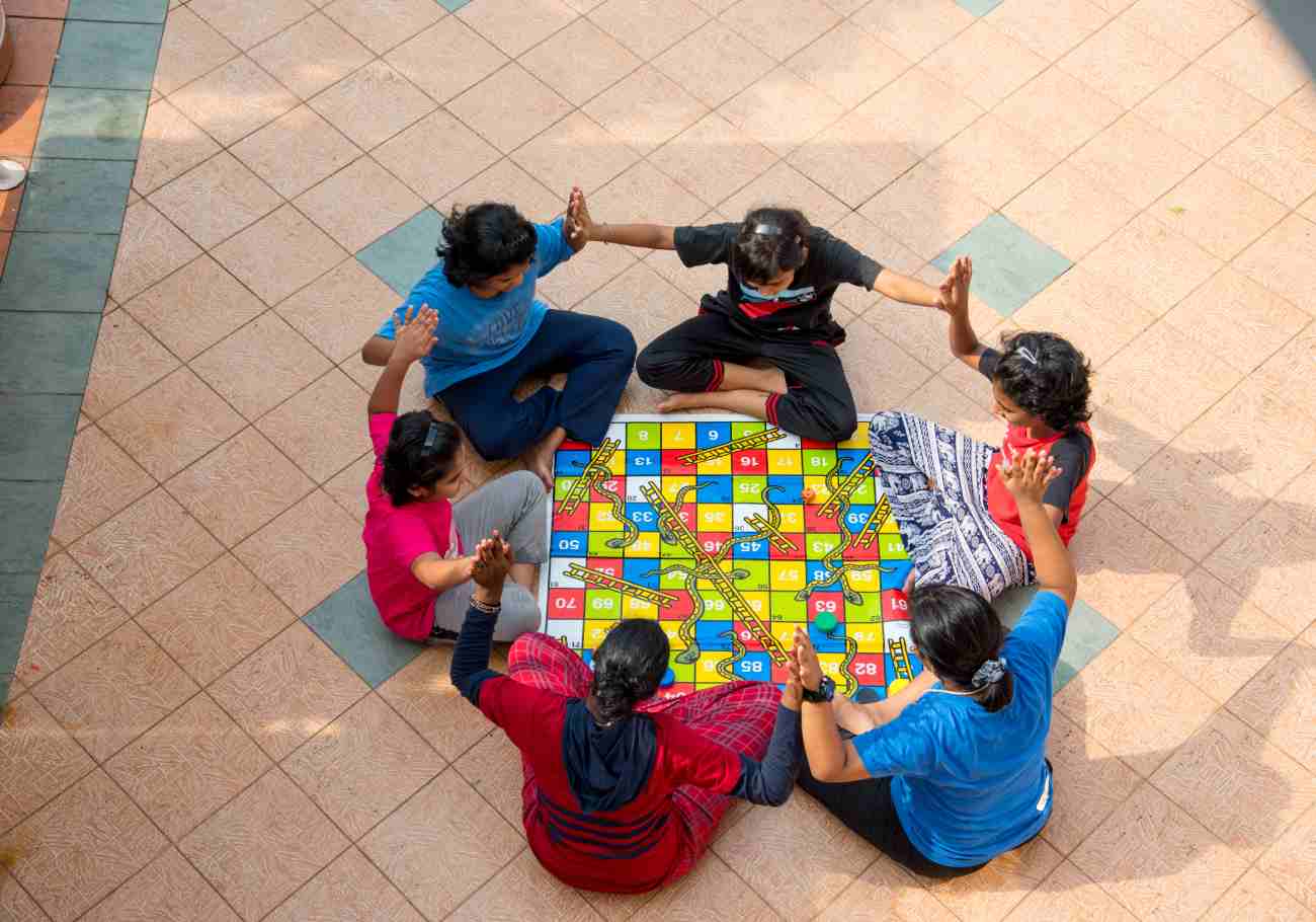 Rumah K.I.D.S.: A sanctuary of hope for abused and neglected children