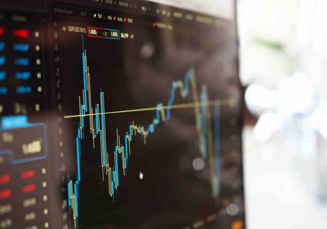 APU students wins CMT Association's Investment Challenge
