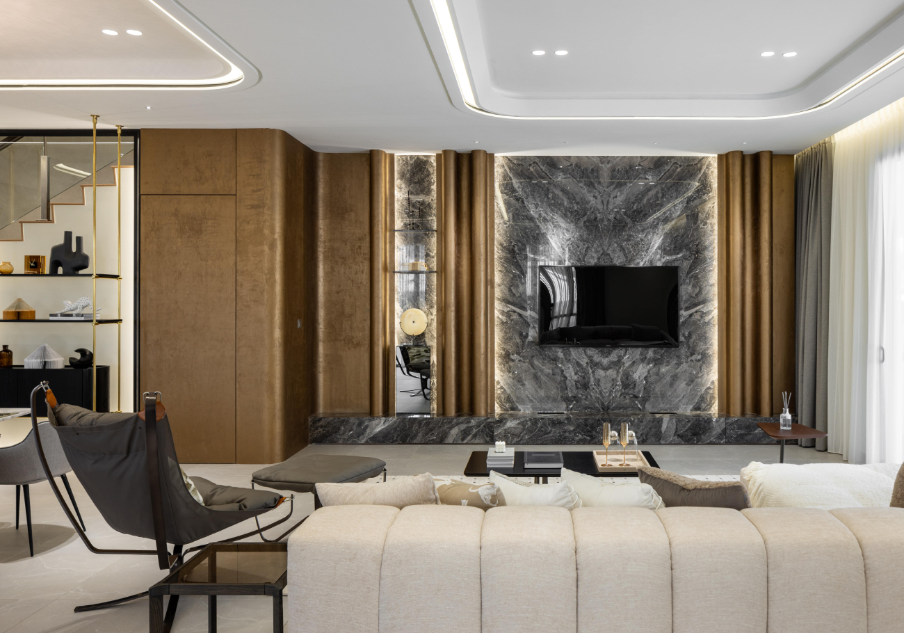 NOVA by IJM Land: Luxurious living in Seremban 2