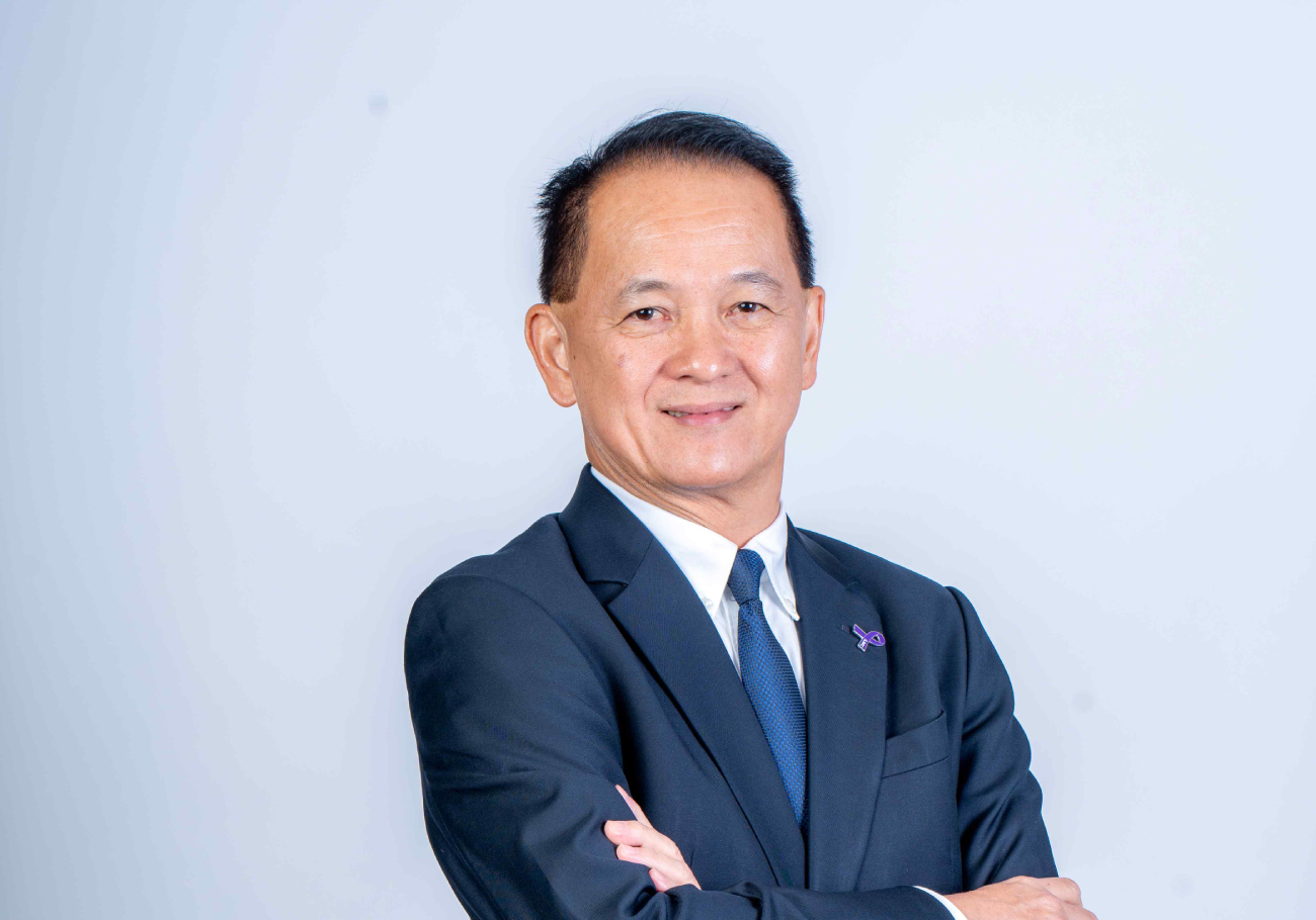 SJMC among Newsweek’s best specialised hospitals in APAC
