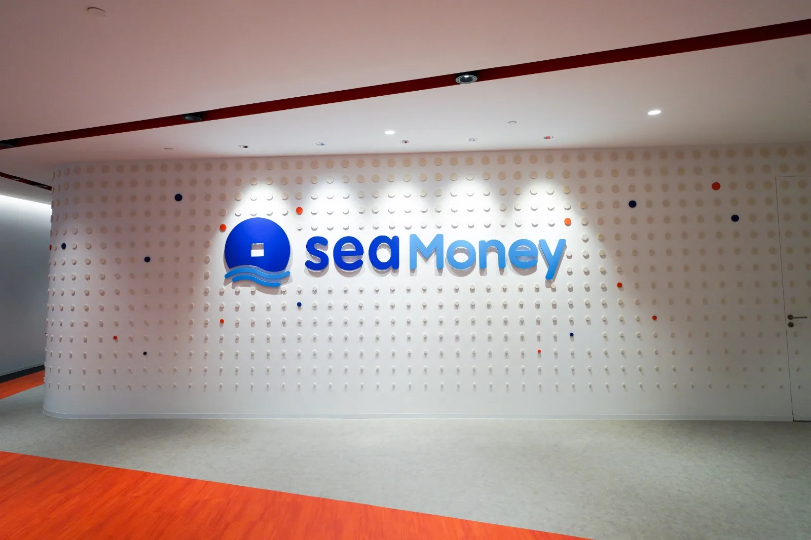 SeaMoney & Zurich launch Personal Accident Insurance