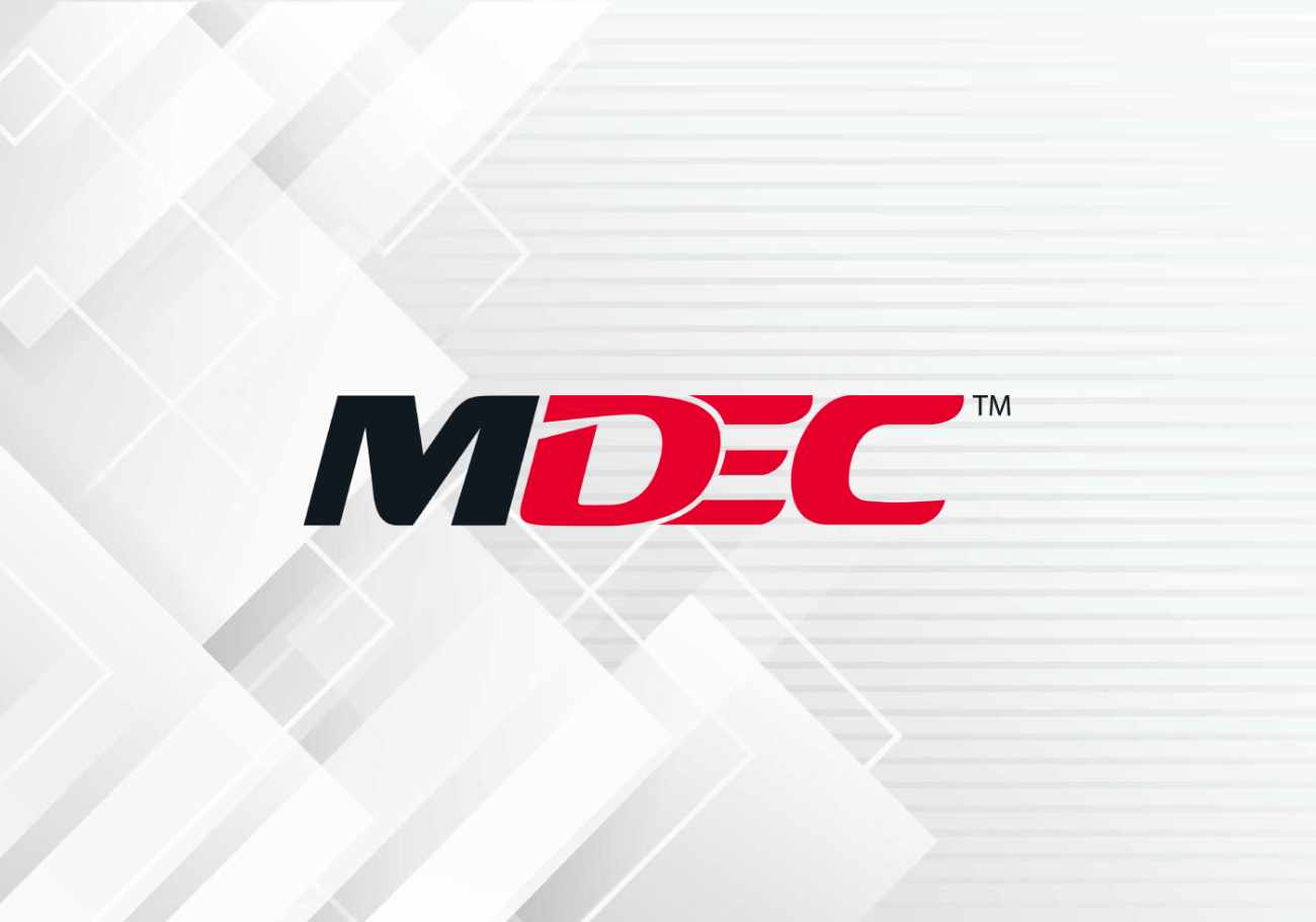 MDEC drives innovation in Malaysia’s digital tourism sector