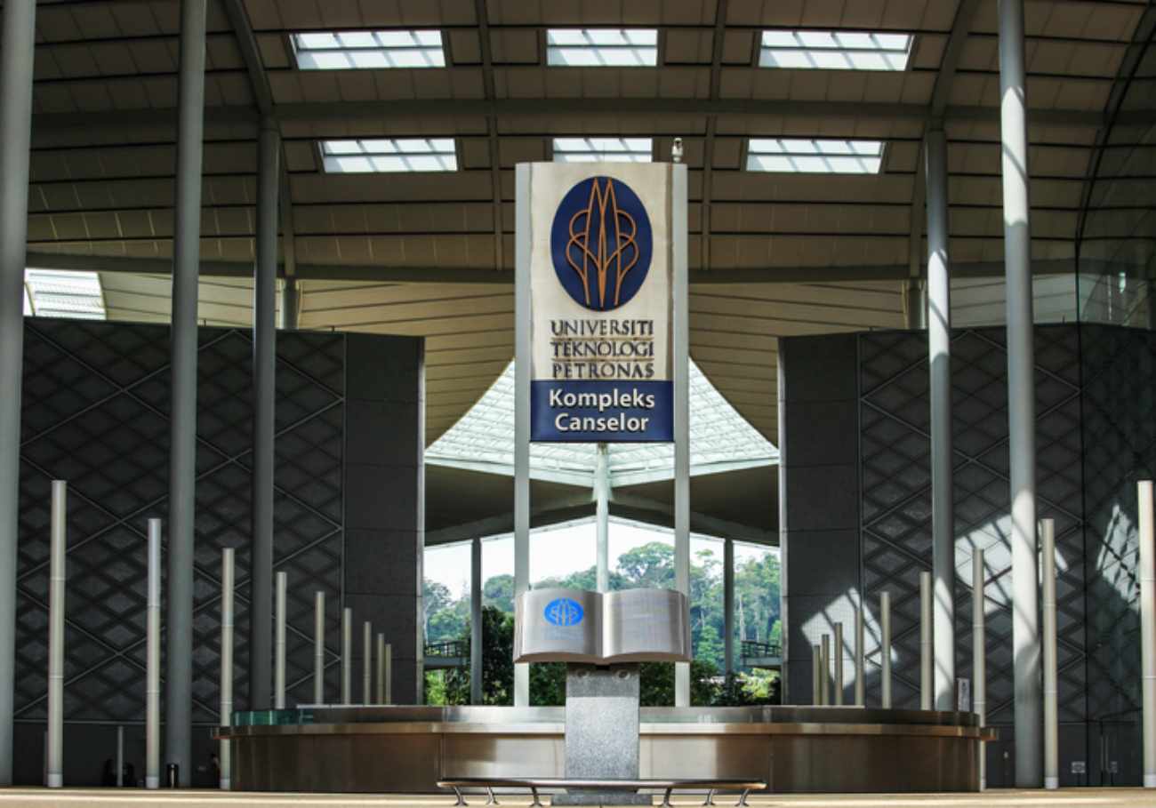 UTP rises in global rankings: A milestone for Malaysia