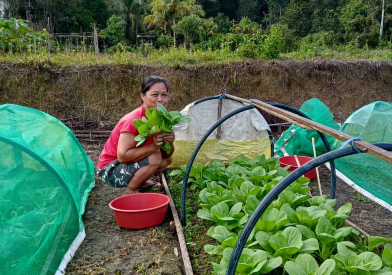Empowering Sabah communities: Heineken’s lasting impact