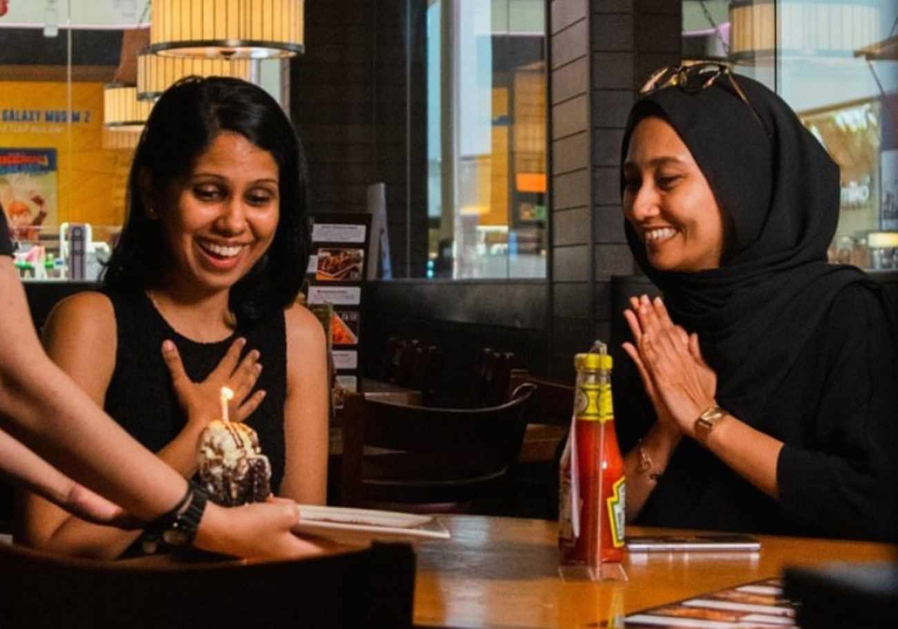 TGI Fridays Malaysia expands amid US bankruptcy filing