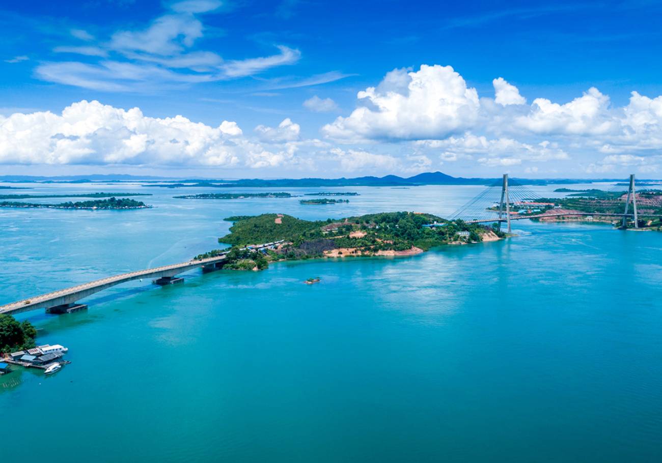 Agoda reveals Perhentian Islands as rising destination
