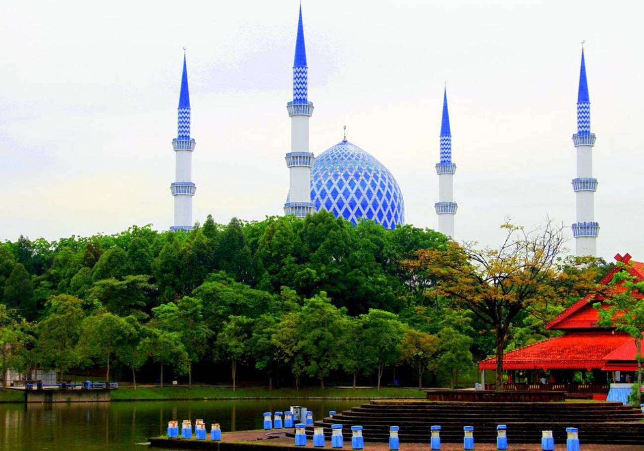 Agoda reveals Perhentian Islands as rising destination
