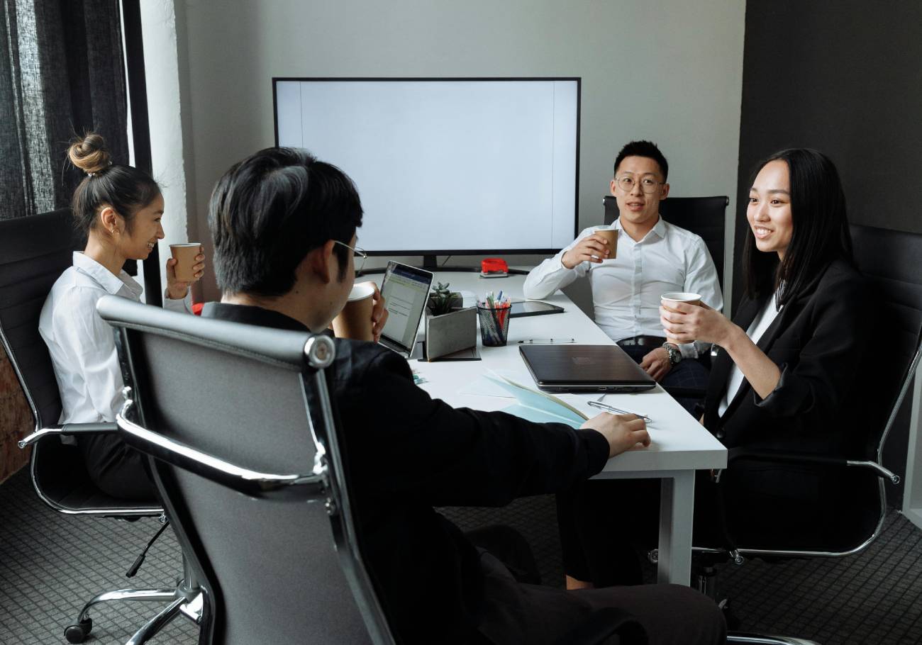 Are bonus payouts uplifting or undermining employees?