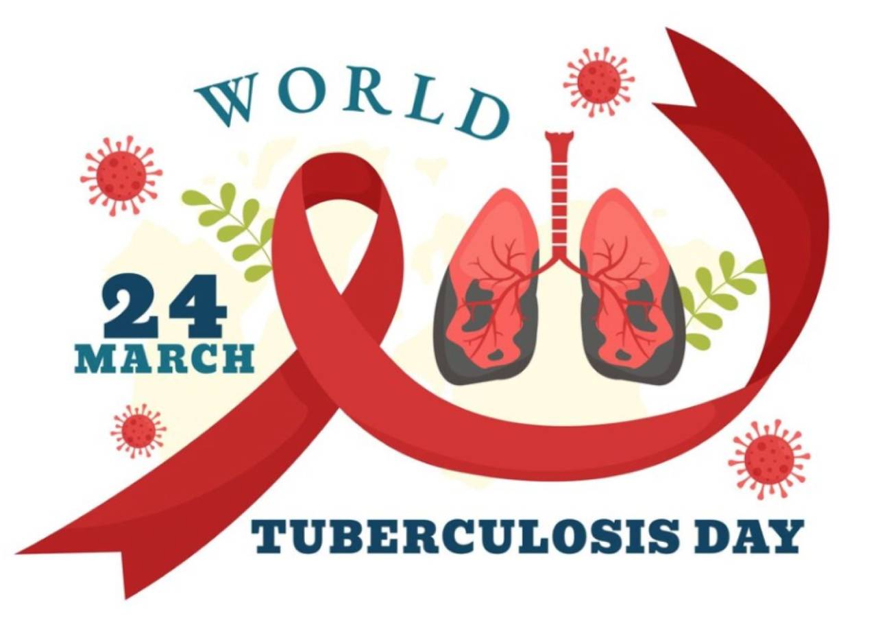 TB menace looms large over Malaysia