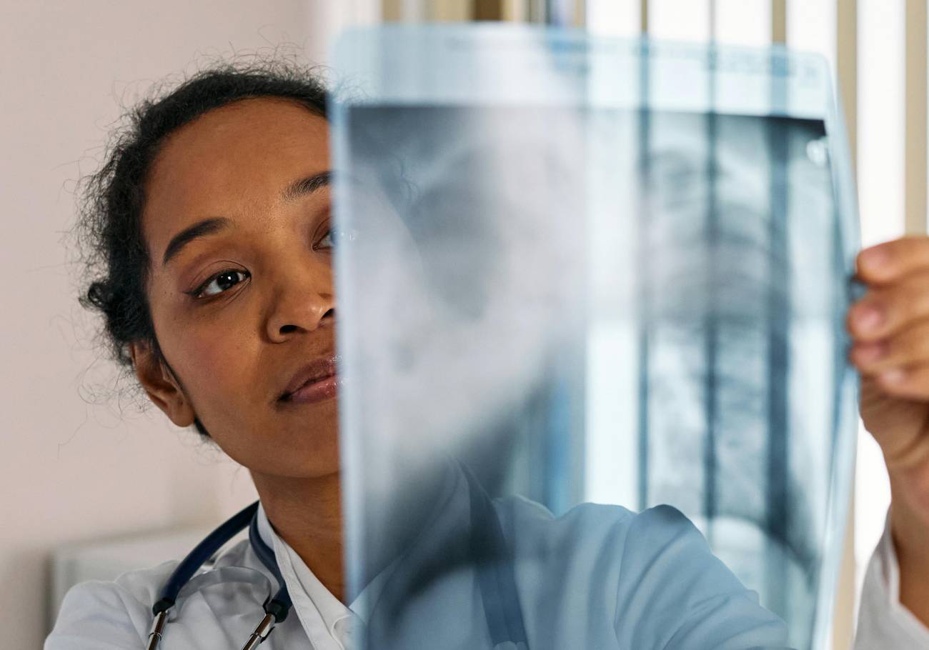 TB menace looms large over Malaysia